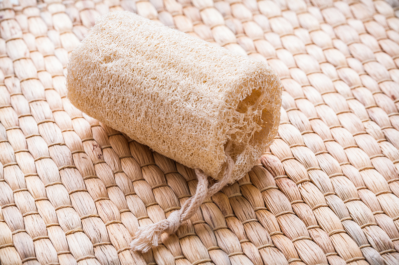 eco-friendly Clean