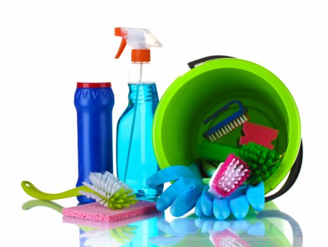 Carpet stain removal in Greenford for fresh household spills