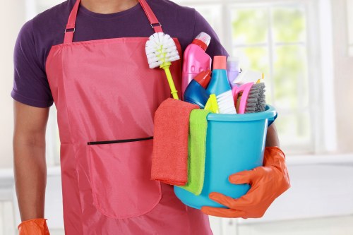 Professional pet stain odour removal in Greenford for carpets