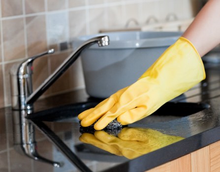 Greenford Carpet Cleaners safety-focused carpet cleaning service