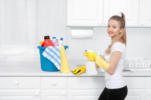 Deep carpet cleaning service in Greenford using safe cleaning methods