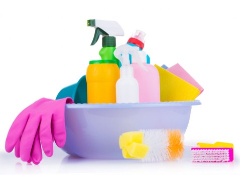 Experienced Greenford carpet cleaning specialists delivering a clean and fresh finish