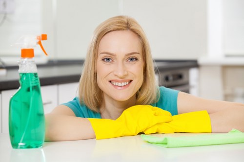Deep sofa cleaning service in Greenford for home furniture