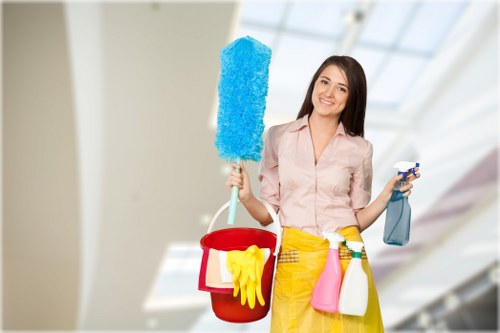 Safe checkout illustration for Greenford Carpet Cleaners payments