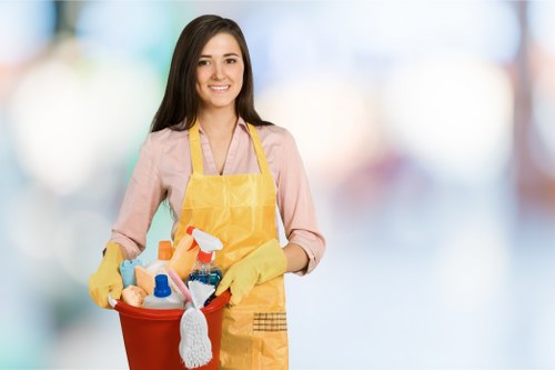 Free quote explanation for Greenford Carpet Cleaners