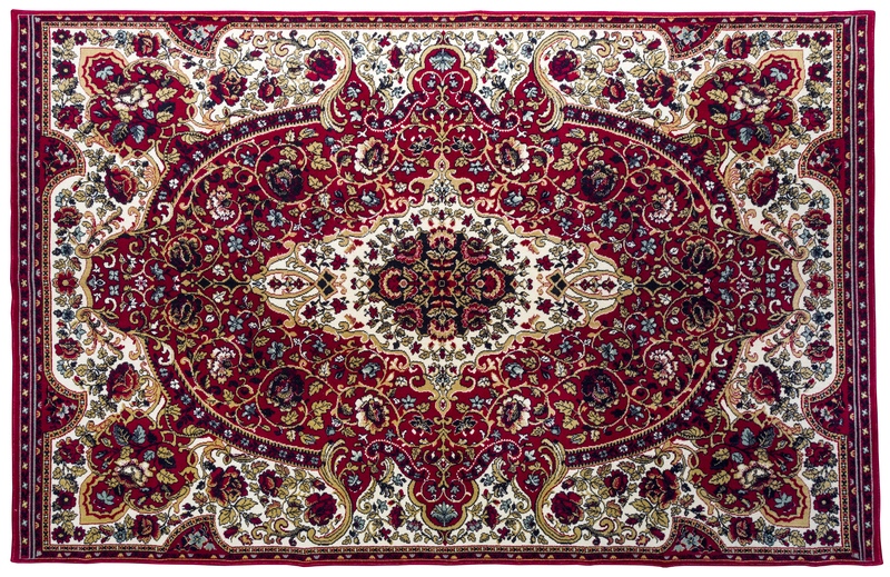 Regular cleaning eco-friendly