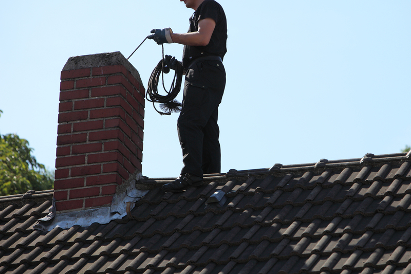 window cleaning Clean