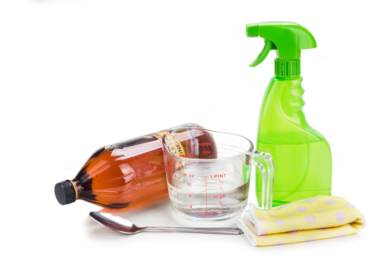house cleaning tenancy cleaning